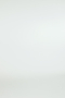 Airweight Rib High Waist 7/8