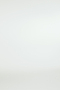 Ashby Rib Crop - White