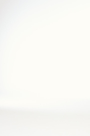 Andie Oversized Fleece Varsity Graphic Sweatshirt - White/Splits59 Los Angeles