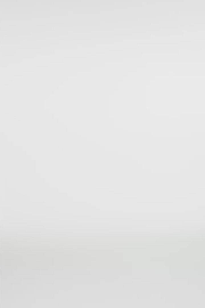 Monah Rigor Dress - White/Arugula