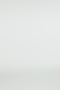Monah Rigor Dress - White/Arugula