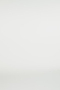 Miles Rigor Bra - Indigo/White