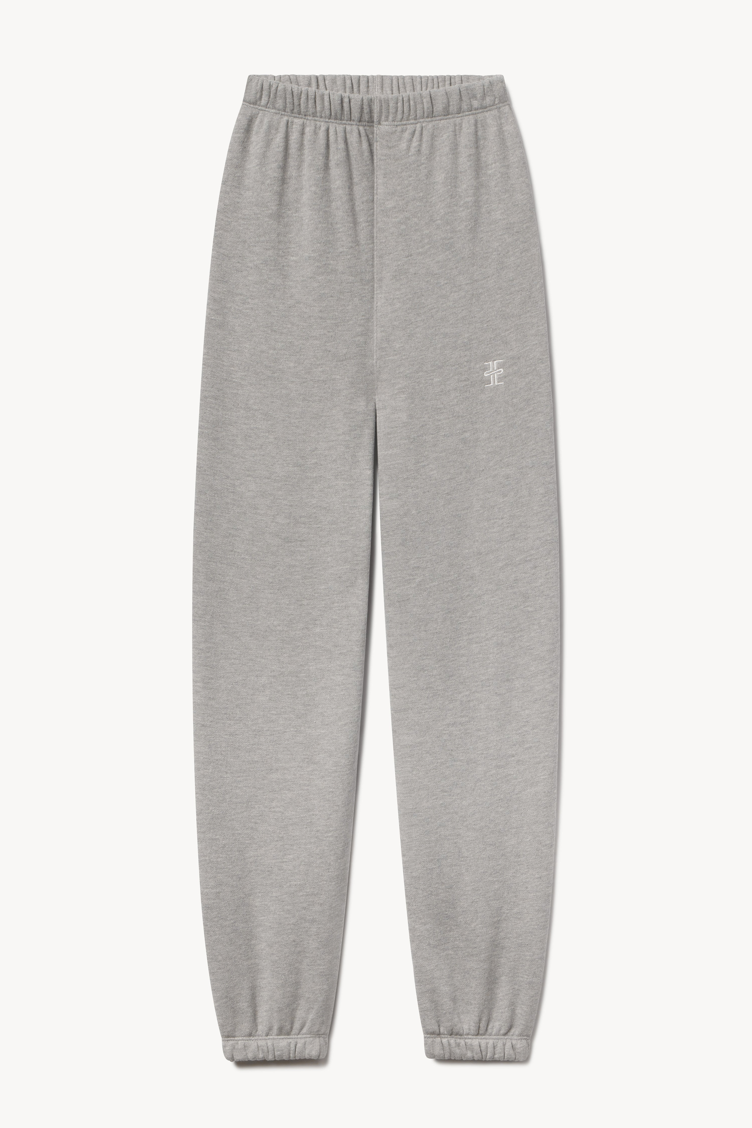CLASSIC SWEATPANT - ÉTERNE