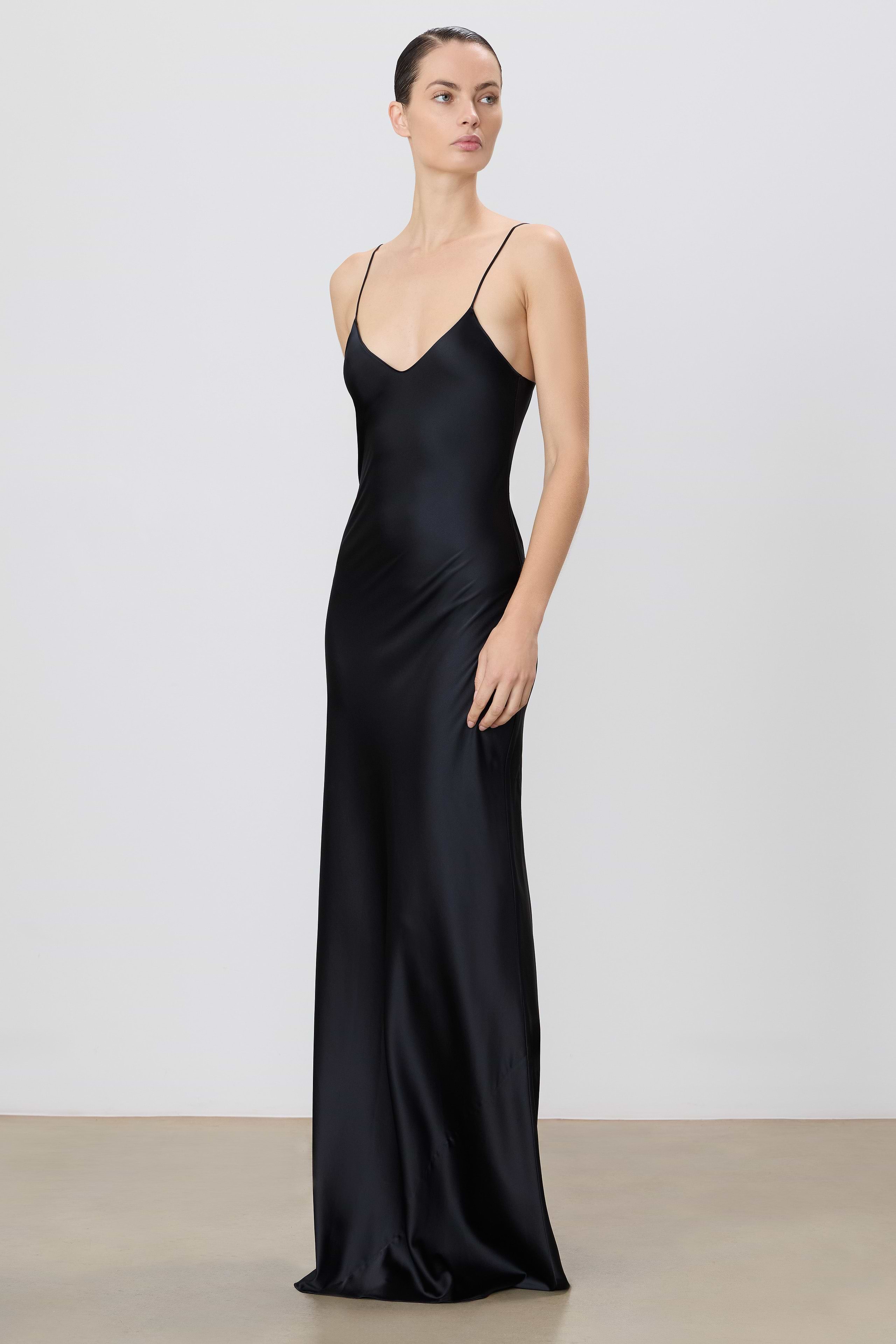 MILA DRESS MILA DRESS