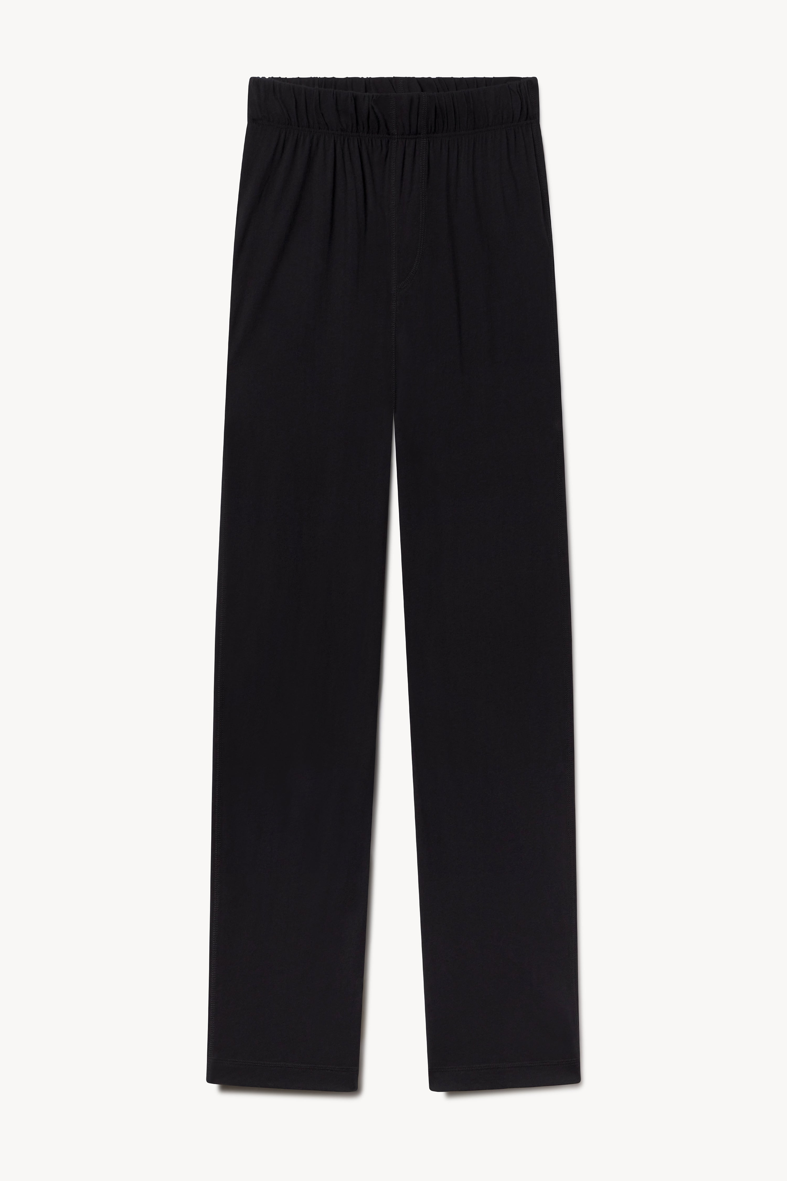 LOUNGE PANT - ÉTERNE