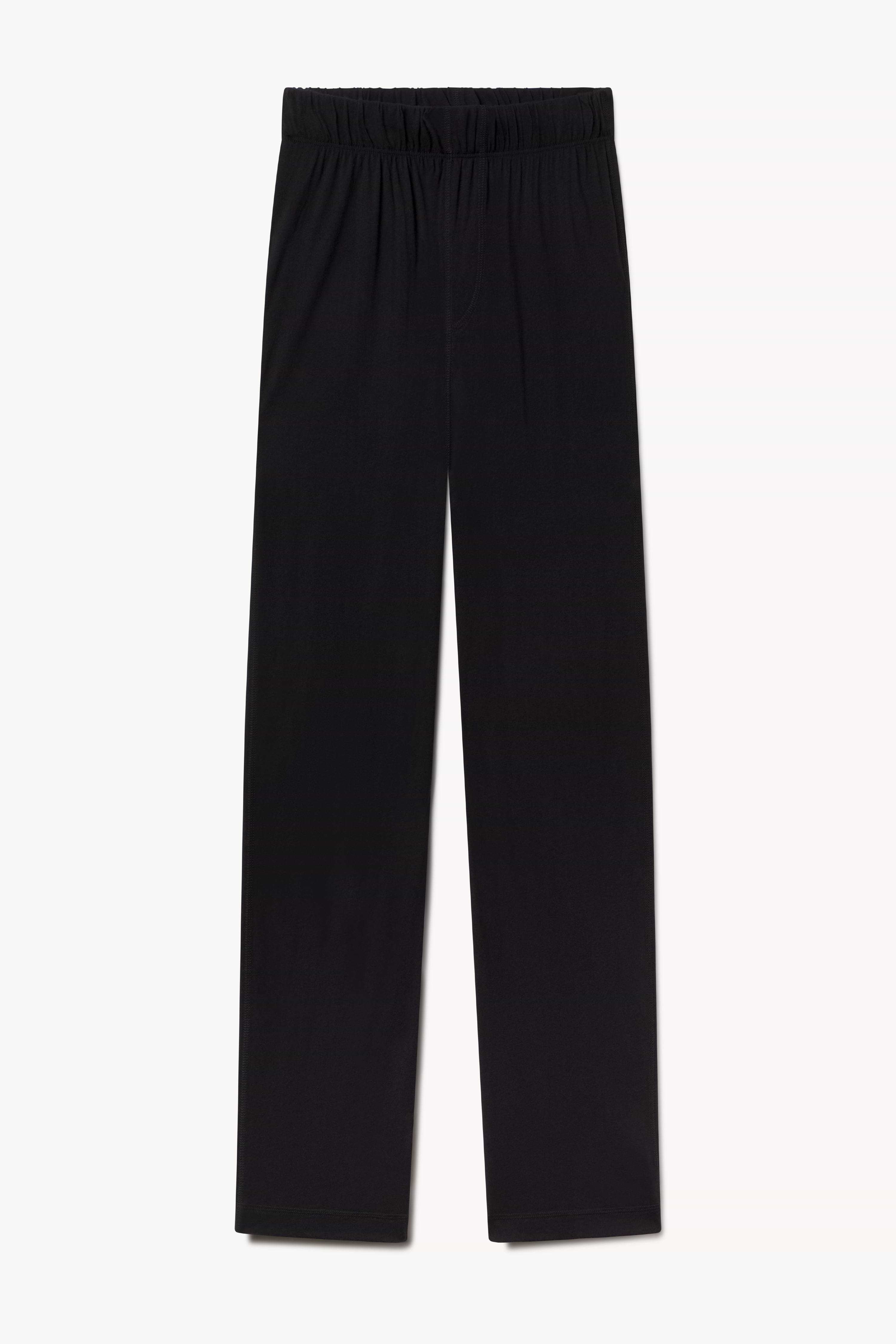 LOUNGE PANT - ÉTERNE
