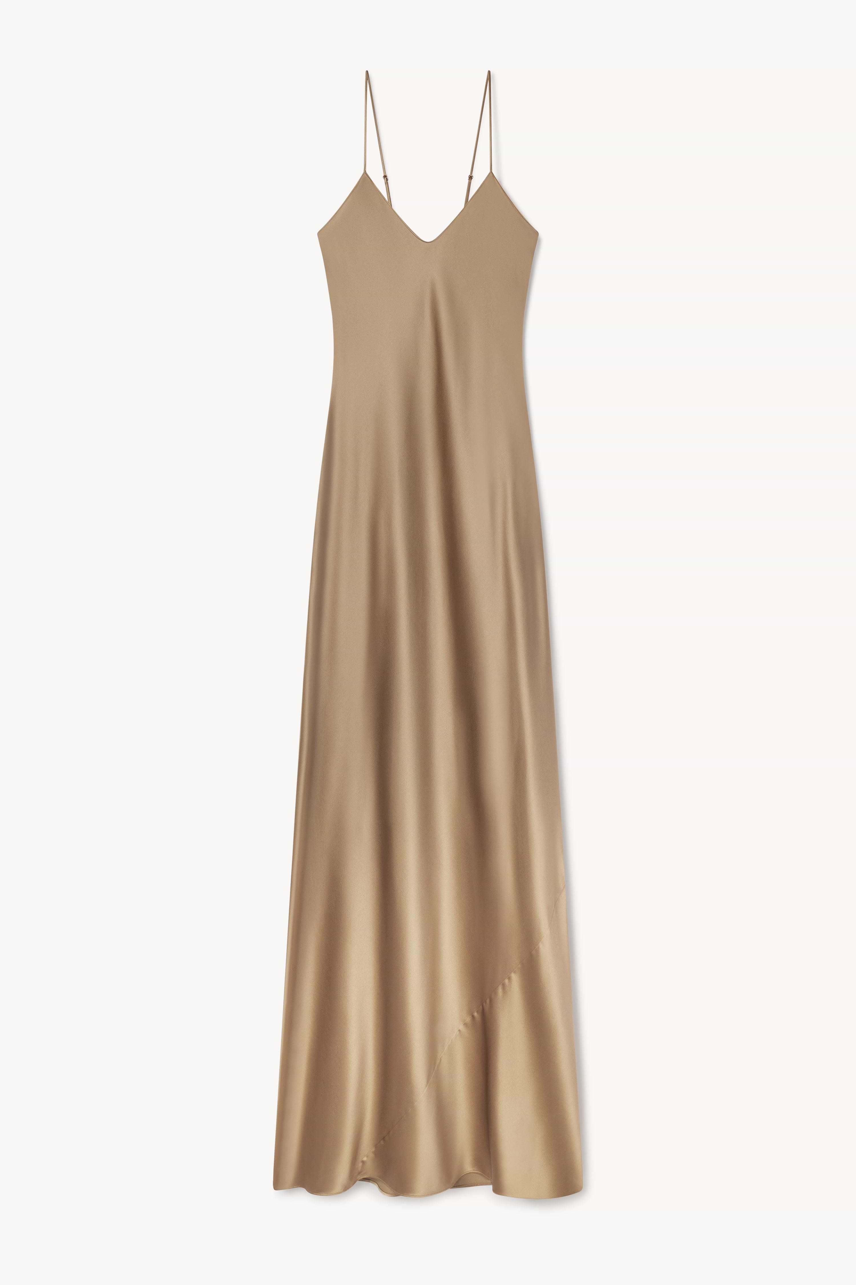 mila dress Mila Dress in Black – FFORME