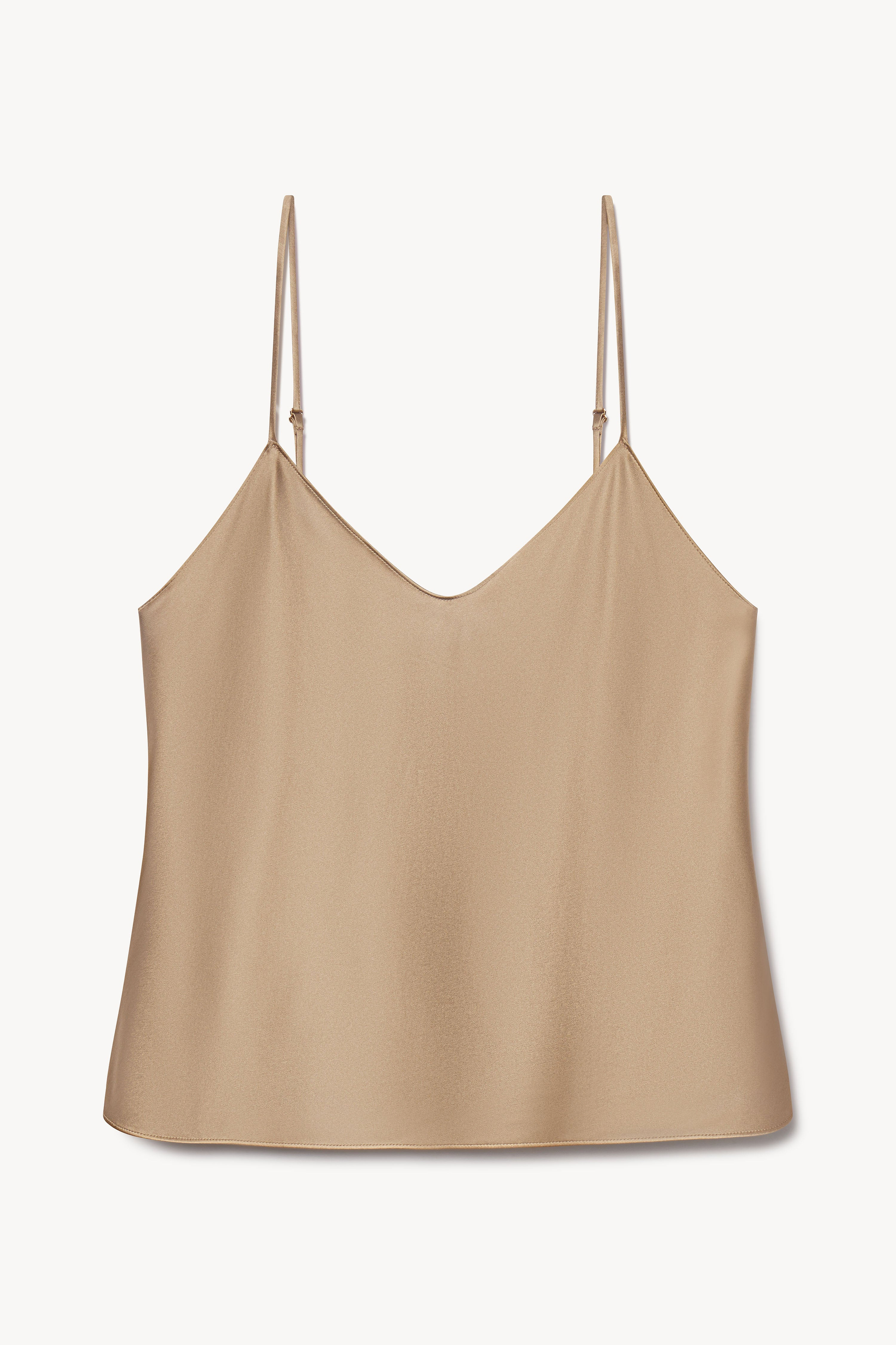 MILA CAMISOLE - ÉTERNE
