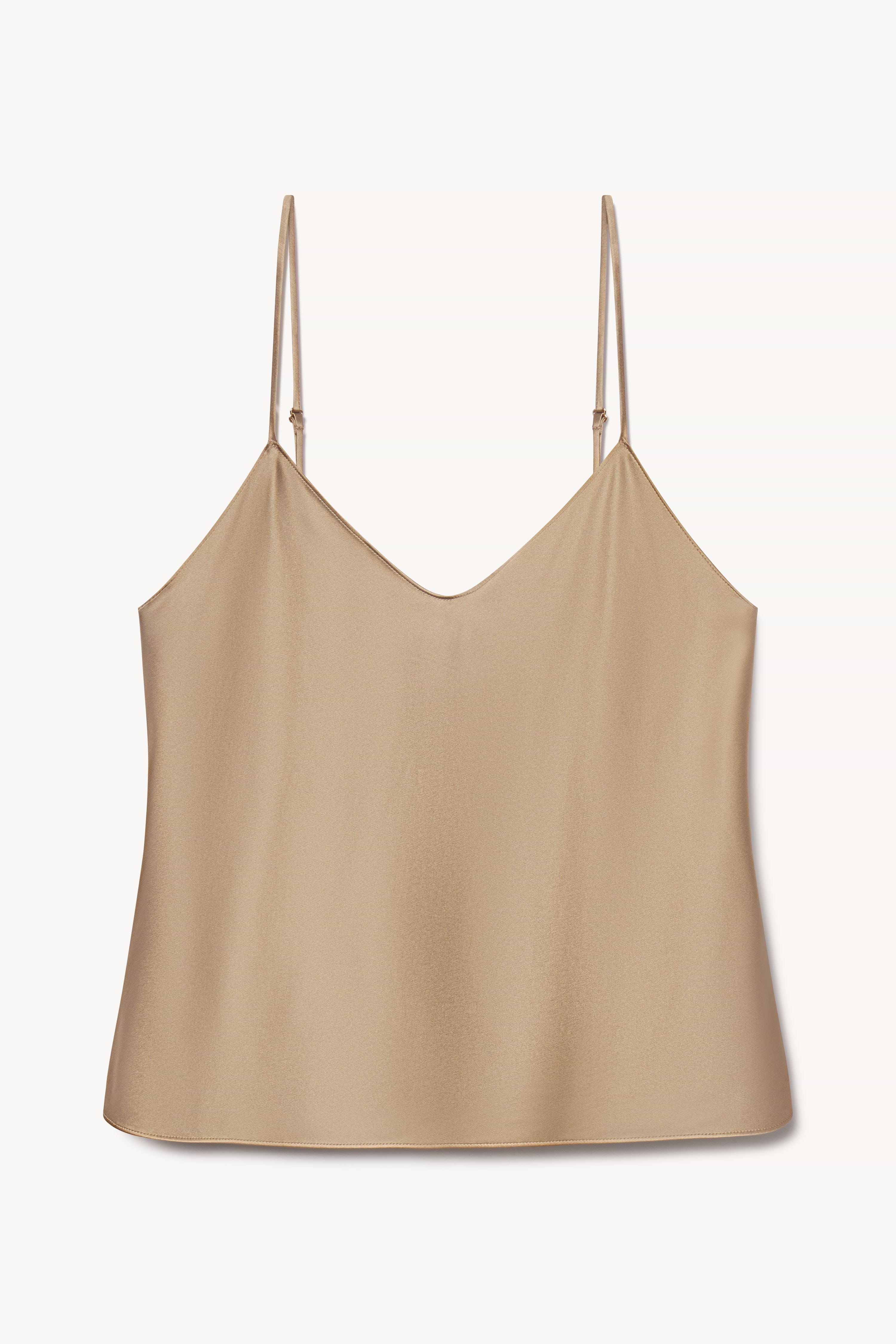 MILA CAMISOLE - ÉTERNE