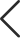 arrow left
