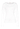 HANRO_241_W_Ultralight_LSLVShirt_071829_070101_010.jpg