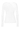HANRO_241_W_Ultralight_LSLVShirt_071829_070101_020.jpg