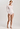 HANRO_241_W_Ultralight_LSLVShirt_071829_070101_060.jpg