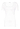 HANRO_241_W_Ultralight_SSLVShirt_071827_070101_010.jpg
