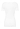 HANRO_241_W_Ultralight_SSLVShirt_071827_070101_020.jpg