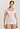 HANRO_241_W_Ultralight_SSLVShirt_071827_070101_040.jpg