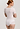 HANRO_241_W_Ultralight_SSLVShirt_071827_070101_045.jpg