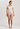 HANRO_241_W_Ultralight_SSLVShirt_071827_070101_060.jpg