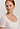 HANRO_241_W_Ultralight_SSLVShirt_071827_070101_090.jpg