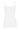 HANRO_241_W_Ultralight_SpaghettiTop_071820_070101_010.jpg