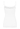 HANRO_241_W_Ultralight_SpaghettiTop_071820_070101_020.jpg