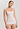 HANRO_241_W_Ultralight_SpaghettiTop_071820_070101_040.jpg
