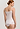 HANRO_241_W_Ultralight_SpaghettiTop_071820_070101_045.jpg