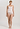 HANRO_241_W_Ultralight_SpaghettiTop_071820_070101_060.jpg