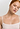 HANRO_241_W_Ultralight_SpaghettiTop_071820_070101_090.jpg