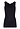 HANRO_241_W_Ultralight_TankTop_071821_070019_010.jpg