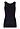 HANRO_241_W_Ultralight_TankTop_071821_070019_020.jpg