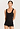 HANRO_241_W_Ultralight_TankTop_071821_070019_040.jpg