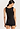 HANRO_241_W_Ultralight_TankTop_071821_070019_045.jpg