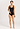 HANRO_241_W_Ultralight_TankTop_071821_070019_060.jpg