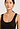 HANRO_241_W_Ultralight_TankTop_071821_070019_090.jpg