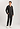 HANRO_242_M_Casuals_LongPants_075040_070996_060.jpeg