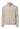 HANRO_252_M_CozyLiving_Jacket_075818_072895_010.jpg