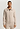 HANRO_252_M_CozyLiving_Jacket_075818_072895_040.jpg
