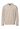 HANRO_252_M_CozyLiving_Pullover_075830_072895_010.jpg