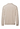 HANRO_252_M_CozyLiving_Pullover_075830_072895_020.jpg