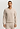 HANRO_252_M_CozyLiving_Pullover_075830_072895_040.jpg