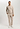 HANRO_252_M_CozyLiving_Pullover_075830_072895_060.jpg