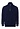 HANRO_252_M_NaturalLiving_Sweatshirt_075775_071610_010.jpg