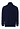 HANRO_252_M_NaturalLiving_Sweatshirt_075775_071610_020.jpg