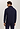 HANRO_252_M_NaturalLiving_Sweatshirt_075775_071610_045.jpg