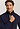 HANRO_252_M_NaturalLiving_Sweatshirt_075775_071610_090.jpg