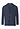 HANRO_252_M_Travelwear_Blazer_075859_072635_010.jpg