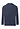 HANRO_252_M_Travelwear_Blazer_075859_072635_020.jpg