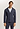 HANRO_252_M_Travelwear_Blazer_075859_072635_040.jpg