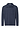 HANRO_252_M_Travelwear_LSLVShirt_075860_072635_010.jpg